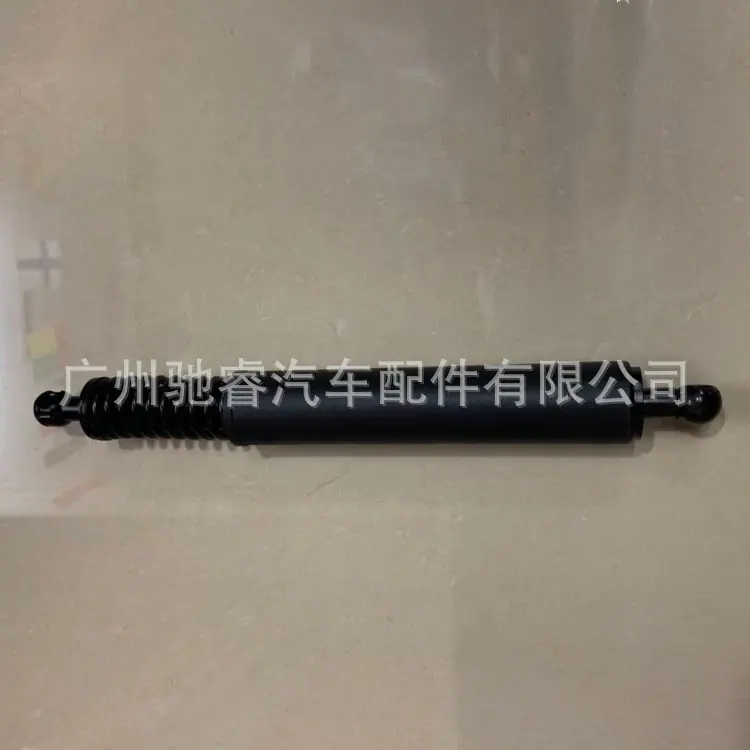 894cb16e-e6b8-4a6d-8752-93e8f4
