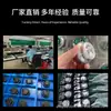 Gerador de Pulso para Máquina-Ferramenta CNC Centro de Usinagem 4/6 Eixos Parada de Emergência Volante Eletrônico para Máquina de Gravação Sem Parada de Emergência