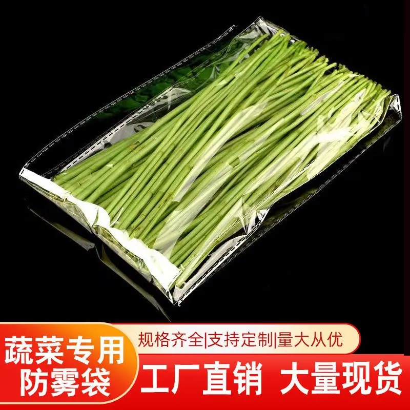 dd629eae-4707-4a0a-bf8f-67b97c