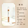 Incienso de Nuevo Estilo a Base de Aceite Esencial, Incienso Estilo Japonés, Fragancia Floral Japonesa, Incienso para Adoración en Casa, Varillas de Incienso Zen Multiaroma al por Mayor