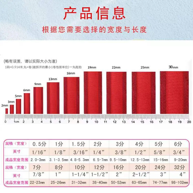 微信图片_20221105093027