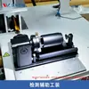 Dispositivos de Peça de Trabalho, Dispositivos Auxiliares de Soldagem, Dispositivos Rotativos, Dispositivos de Polimento e Retificação, Dispositivos Rotativos para Marcação a Laser
