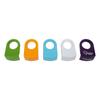 Precio de Fábrica Directo Suministros para Bares Botella de Práctica Esterilla para Bar Caja con Borde de Sal Caja de Frutas Pinza para Hielo Boca de Vino para Bartender