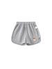 Frete Grátis Roupa Infantil Verão Calças Novas Calças Esportivas Lisas para Meninos Calças Casuais com Estampa de Desenho Infantil Shorts Finos