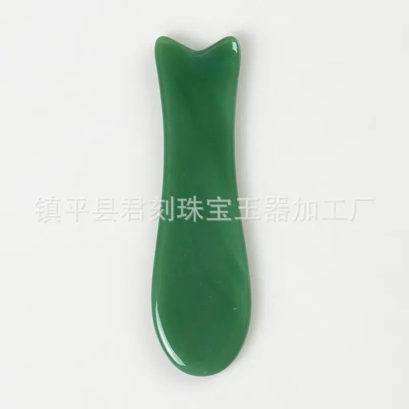微信图片_20260103174702_8512_124.j