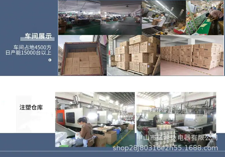微信图片_20220906080123_副本.jpg