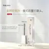 Set de Herramientas de Diamante para Uñas con Cabezal de Rectificado en Forma de Pera para Eliminación de Uñas, Eliminación de Cutículas y Rectificado de Piel Muerta
