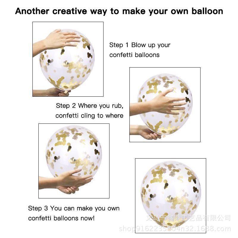 HAPPY-BIRTHDAY-Letter-Foil-Bal