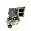 Adecuado para Turboalimentador de Motor Cummins HX55W 2840257