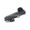 81260-Q2010 es adecuado para piezas de coche Kia botón del interruptor del maletero trasero e interruptor del portón trasero