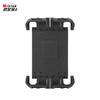 Suporte de Tablet Robusto Transfronteiriço do Fabricante Ajustável para Máquinas Agrícolas Suporte de Computador de Controle Industrial Pb04