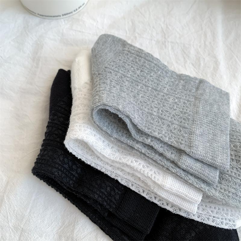 2024-05-18 175222.jpg