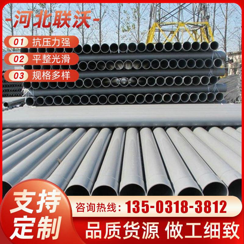 6a65e205ec6e8779ad0668838e8d12
