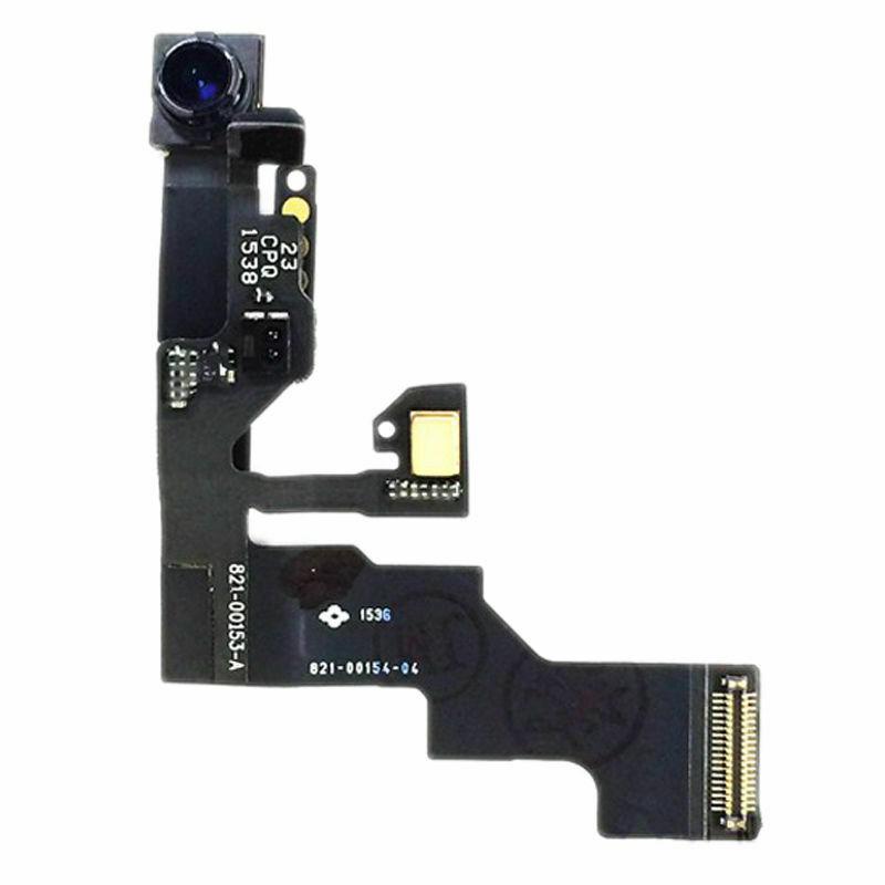 6sp2