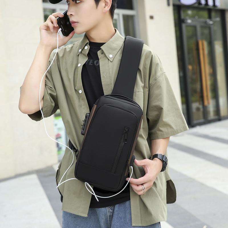 X14A8502.jpg