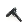 22204-28010 Es Adecuado para Yaris Corolla 1Zr 2Nr Medidor de Flujo de Aire 22204-28010