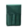 Banco de ajoelhar para jardim externo transfronteiriço, Cadeira de ajoelhar para jardim, Banco de ferramentas de jardim com bolsa de ferramentas, Banco de ajoelhar para jardim