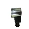 Venta Relámpago Válvula de Retención Cartucho Solar Cxja-Xan