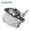 A2712301465 2712301565 para Mercedes Benz 271 W204 W211 W203