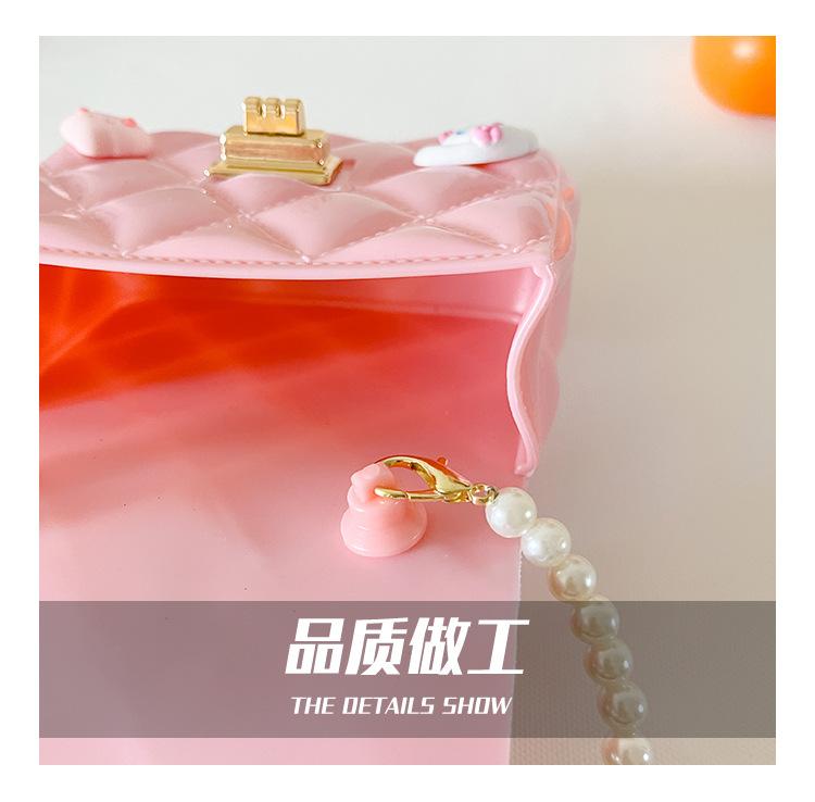 5细节_03.jpg