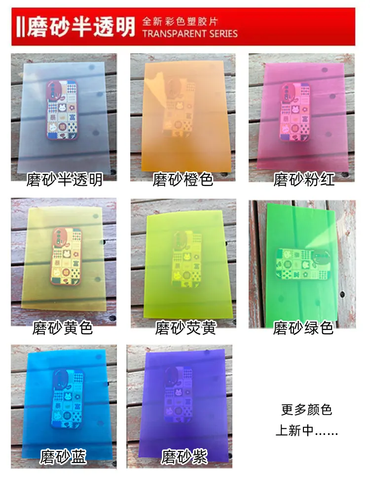 deb81c83-d0ea-463c-9d81-fcc10d7791ed.jpe