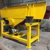 Máquinas de Mineração Vibratórias para Minas de Carvão. Fabricantes Têm Modelos Completos em Estoque. Máquinas de Mineração Vibratórias de Poço