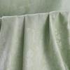 En stock, suministro de tela china nueva para cheongsam Hanfu de satén jacquard, material suave y agradable para la piel.