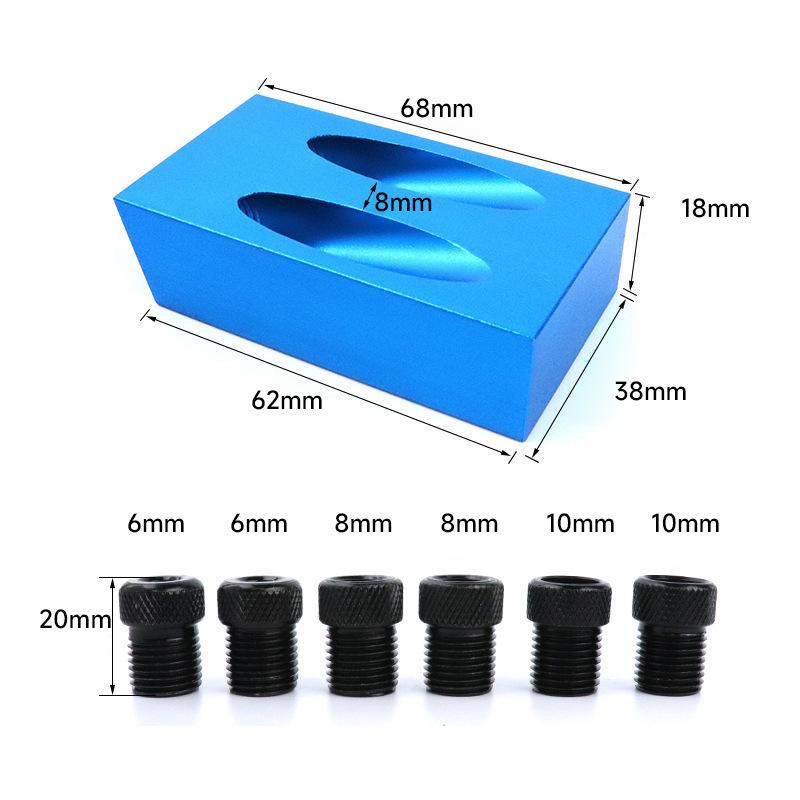 O1CN01RSkiFS1JiRIAEkCmP_!!2200