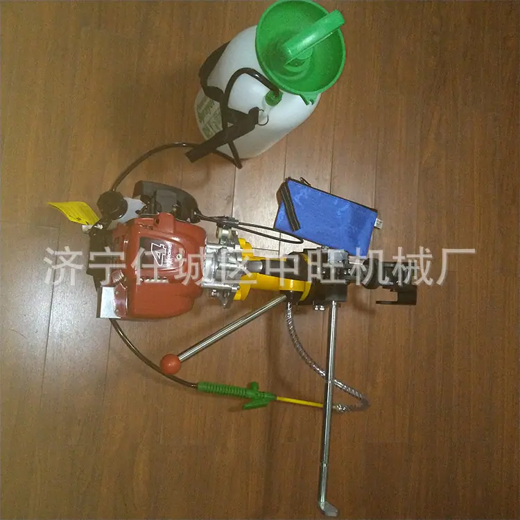 NZG-31内燃钢轨钻孔机 (29).jpg
