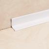 Cinta para cocina y baño cinta para cocina adhesivo de pared para banco de cocina adhesivo para juntas de belleza sellador de juntas para huecos de fregadero adhesivo protector