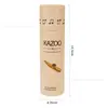 Kazoo Metálico Kazoo Popular Transfronterizo Juguetes de Educación Preescolar Niños y Adultos Instrumentos de Acompañamiento Soplados por la Boca Fábrica Venta al por Mayor