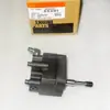 Bomba de Engranajes para Motor Cummins 3034243 3034217 3014937 3033756 3033733