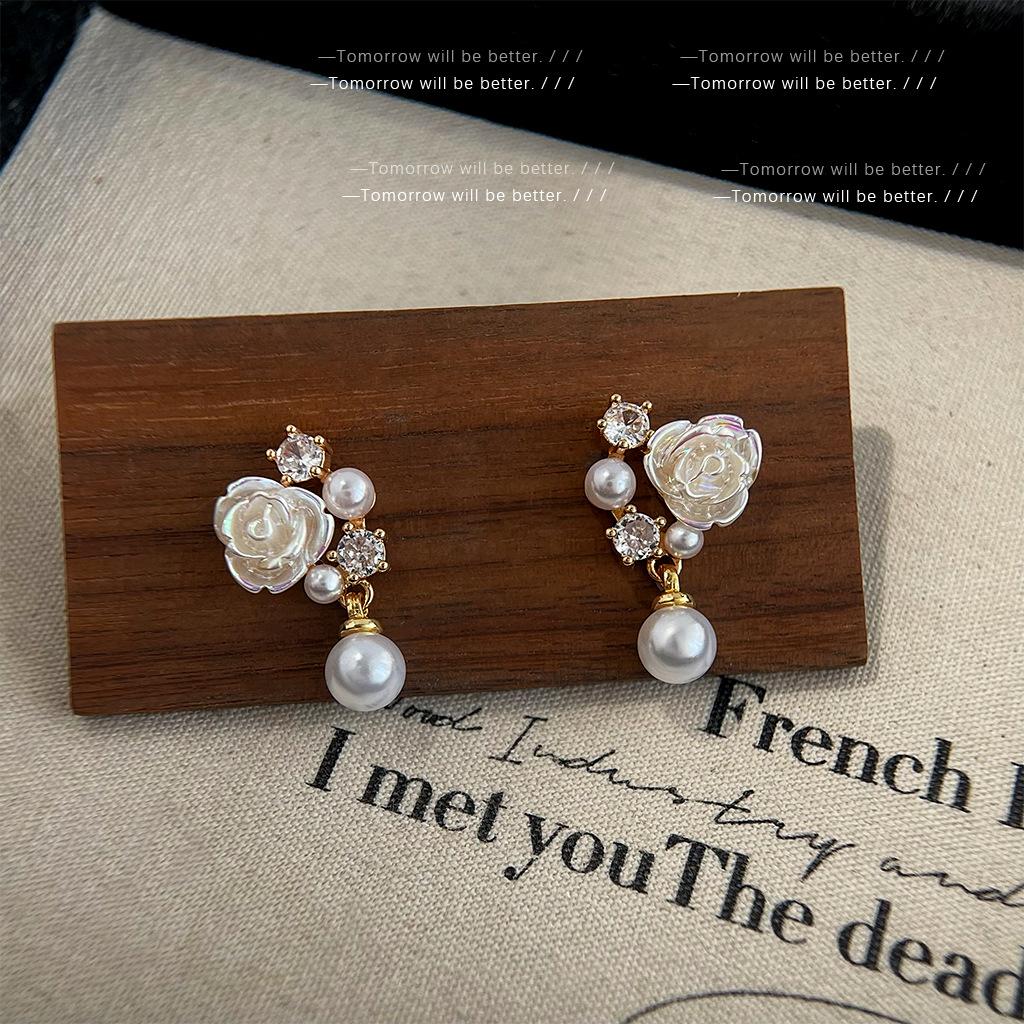 1_0002_耳语tomorrow will be bett