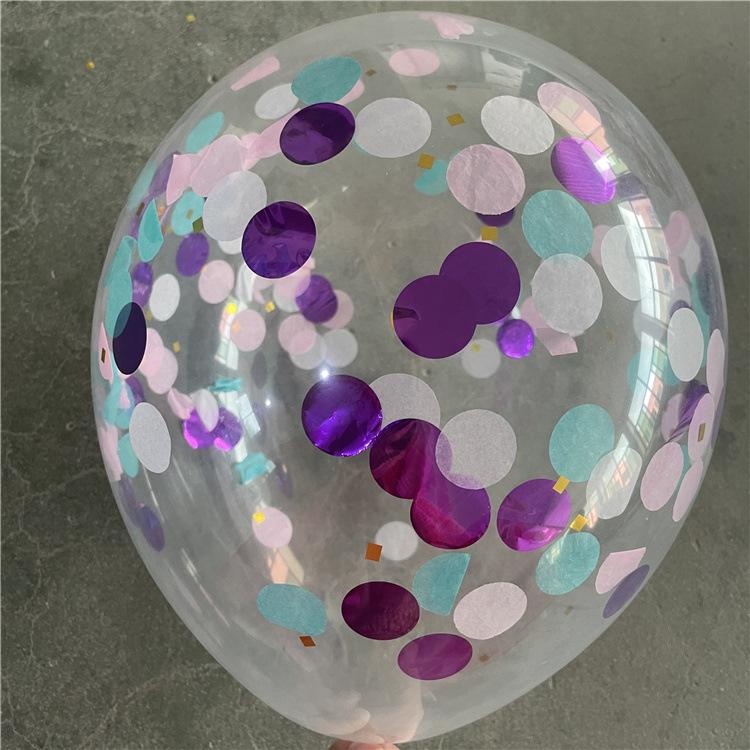 微信图片_20210609121451