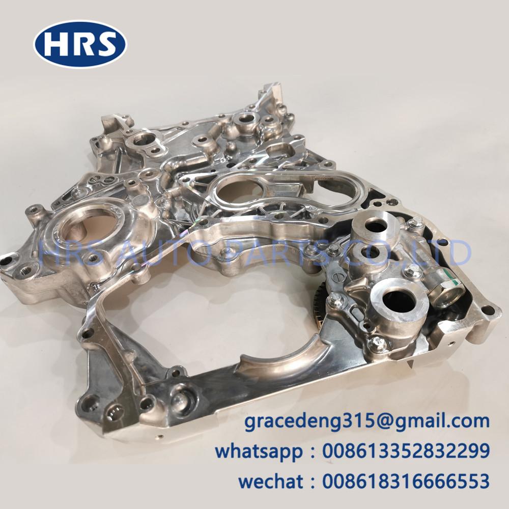11310-0E010-11310-0E020-11310-