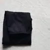 Mangas para Brazos Anti-Pilling Alta Elasticidad Seda de Hielo Protección Solar UPF 50+ Ligeras Transpirables para Hombres Mujeres Entrenamiento al Aire Libre