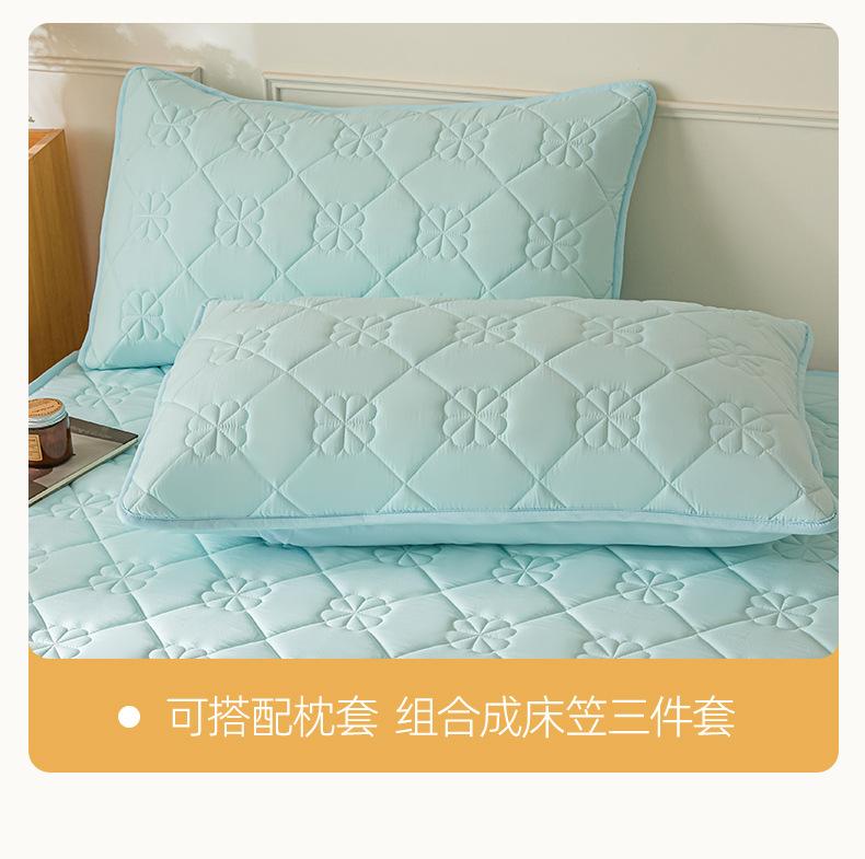 幸运草-淡水蓝_31.jpg