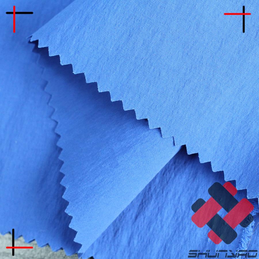 TASLAN SPANDEX NL1247 -5