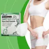 Ximonth Patch Suave e Nutritivo Suaviza a Textura da Pele, Proporciona Conforto e Cuida Gentilmente do Patch de Gerenciamento Corporal