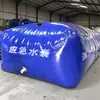 Bolsas de agua de emergencia enviadas directamente de fábrica