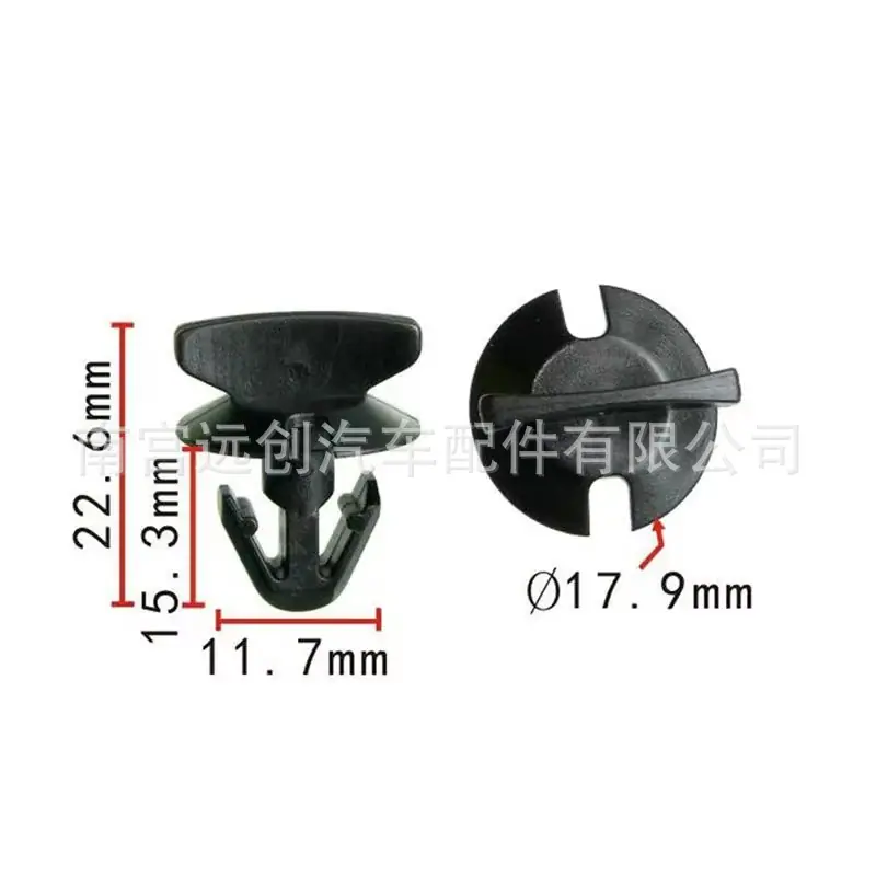 1f9c50ac43e70e036c0c147d3f7ea5
