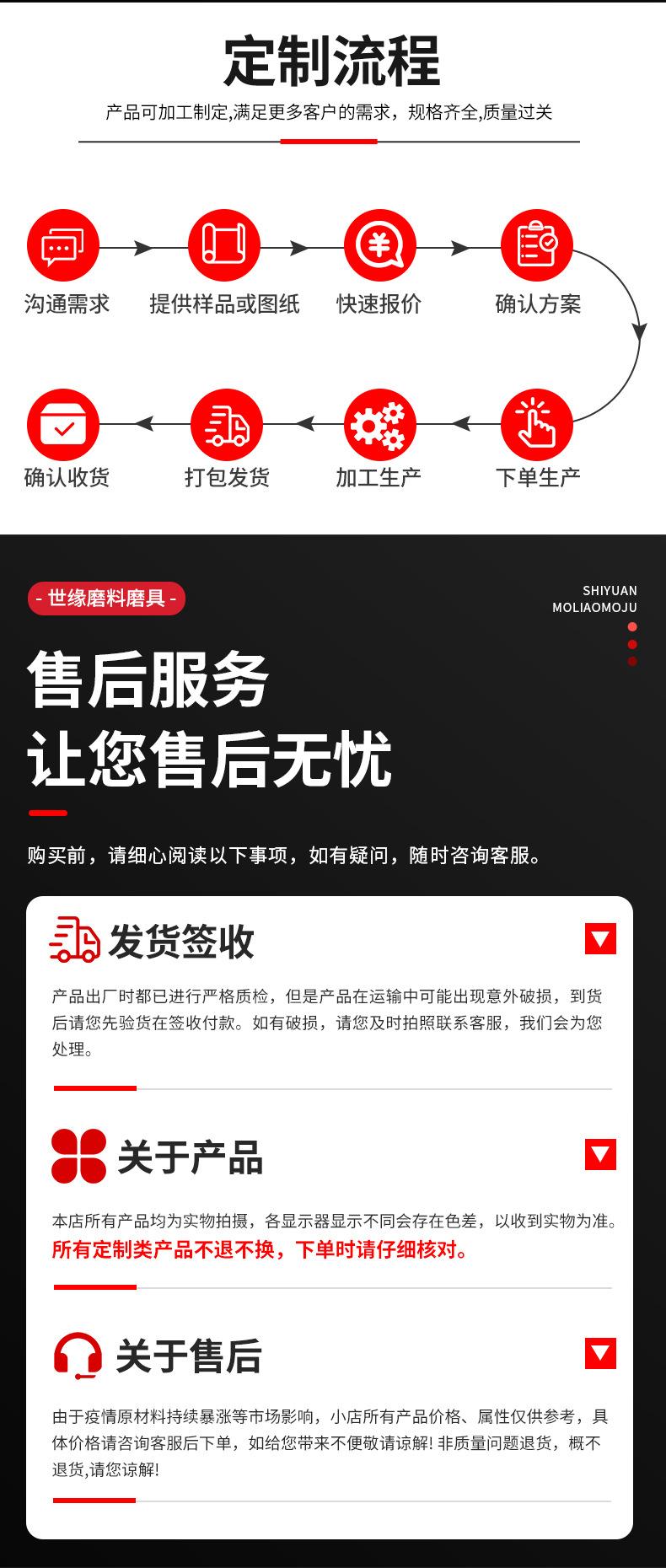 世缘磨料磨具详情_14.jpg