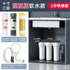 Prefiltro de Etapa de 10 pulgadas para Agua del Grifo: Elimina Sedimentos, Cloro Residual y Sarro - Purificador de Agua con Especificaciones Técnicas