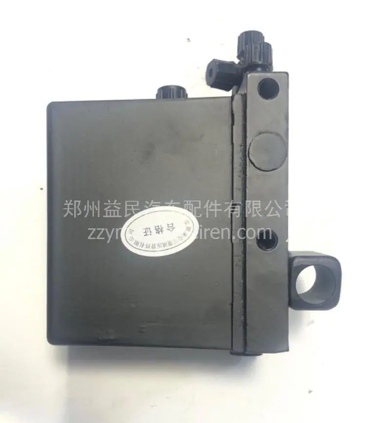 44ef93cdd3ee71750d84