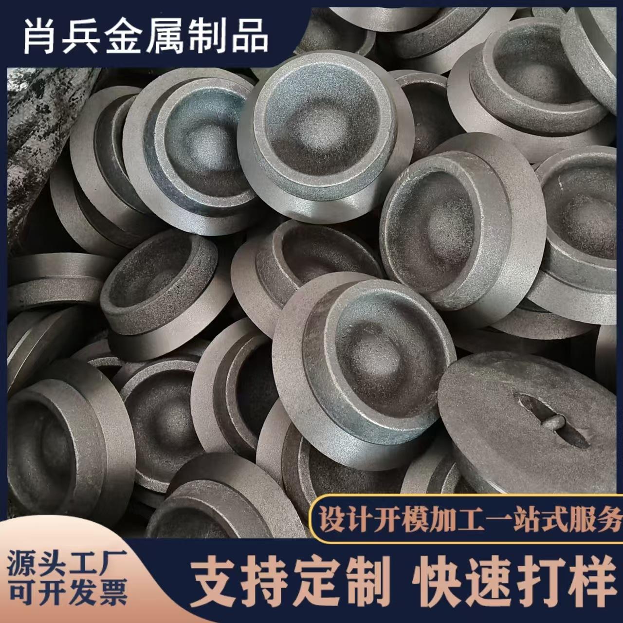 微信图片_20250101130854