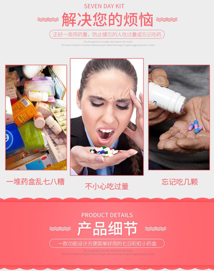 21格7日彩虹药盒_03.jpg