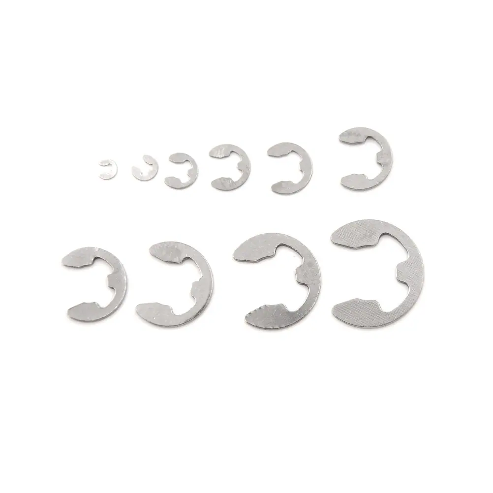 HTB1v9Q6erZnBKNjSZFrq6yRLFXak.