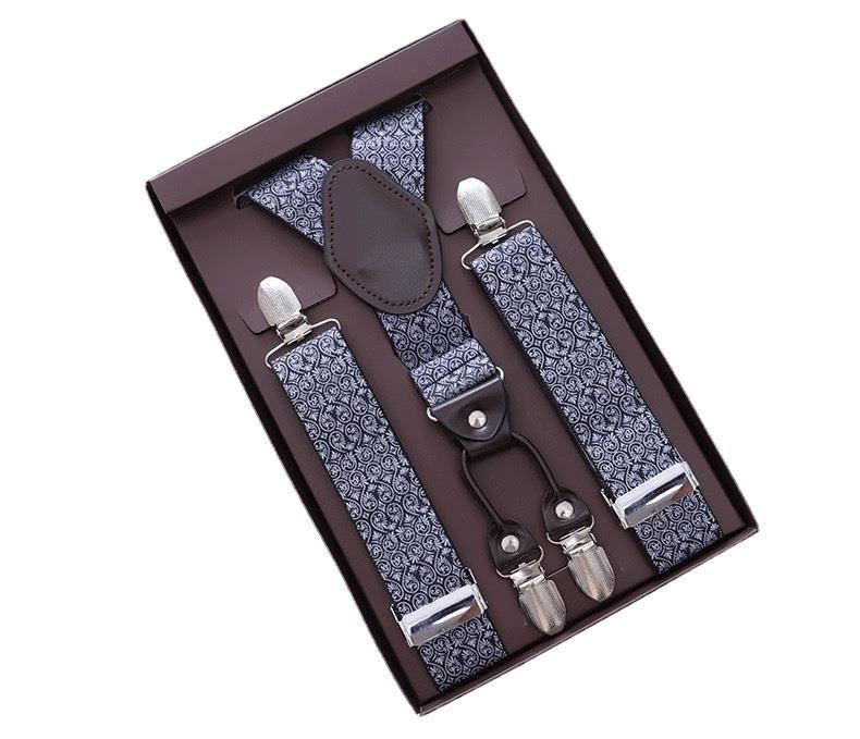 707ca44a9011409886e9186cd56bd3