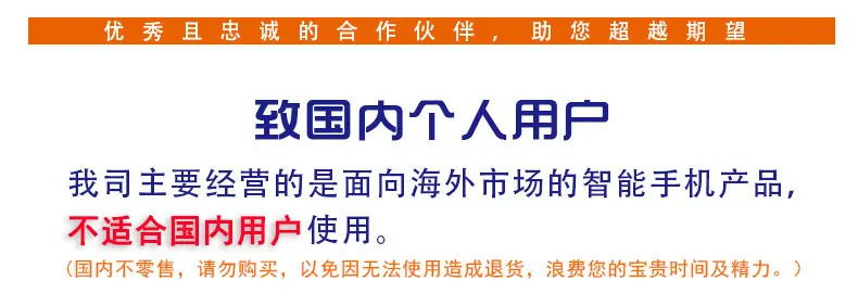 详情3.jpg