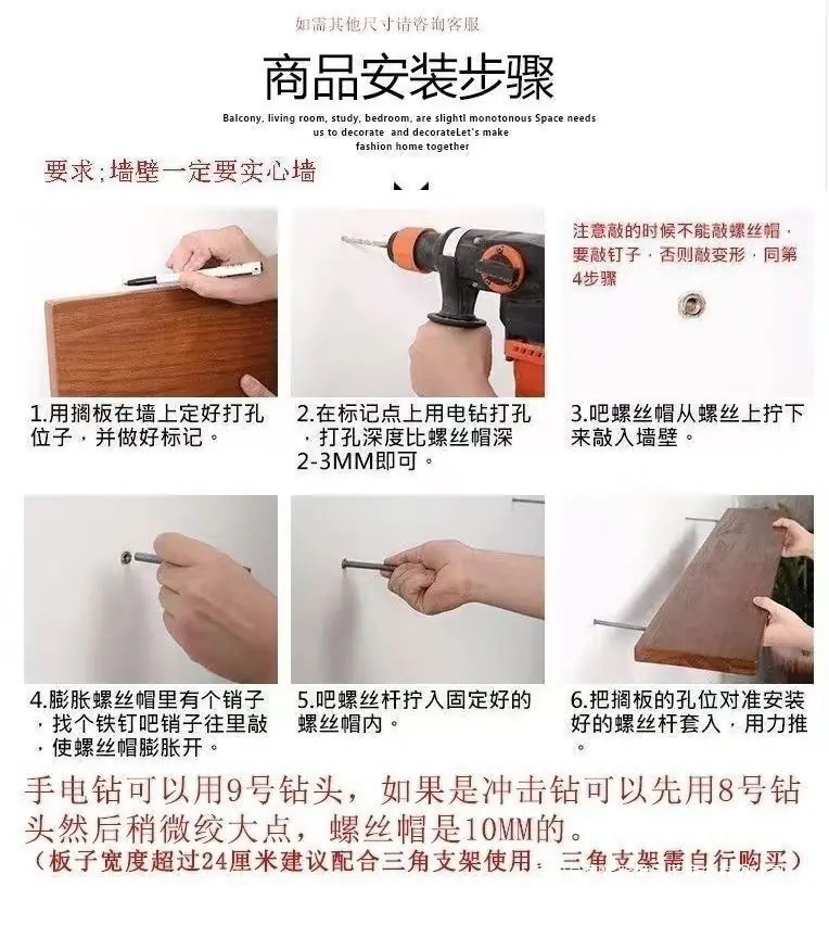 2b38c94d-269e-4430-9c3a-4b37ae27b648.jpe